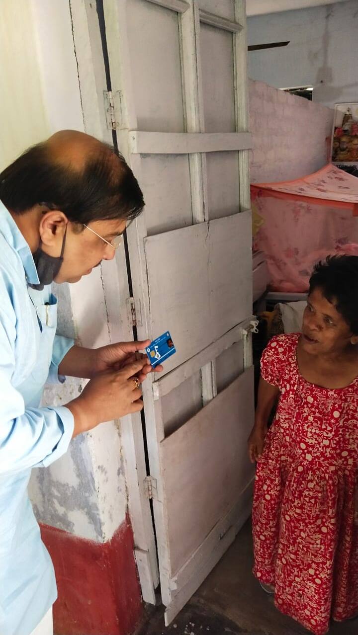 ছবি ও তথ্য : সমীরণ পাল