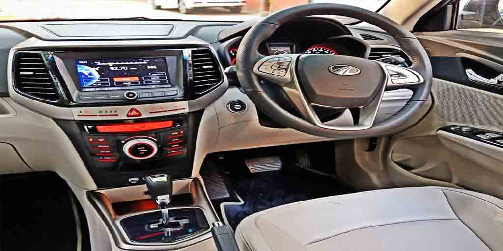 Mahindra XUV300 review: দারুণ মাইলেজ, অত্যাধুনিক স্বয়ংক্রিয় প্রযুক্তি, দাম ১০ লক্ষ টাকারও কম