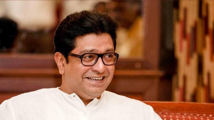 রাজ ঠাকরে আবার কেন্দ্রকে নিশানা করে বলেন, 'সচিন বা লতা মঙ্গেশকরদের খ্যাতিতে হাত না দিলেই ভাল করবে কেন্দ্রীয় সরকার।' সচিনের মন্তব্যে তিনি যে হতাশ, তাও বুঝিয়ে দেন।