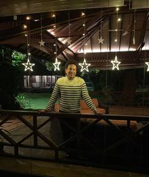 Sachin tweet Photos: অন্য বিষয়ে কথা বলার সময় সাবধান! সচিনকে সতর্ক করলেন পওয়ার