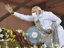 PM Modi Haldia Visit: মোদির বক্তব্য়ের বাছাই বারো