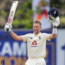 ডাবল সেঞ্চুরি, দুই ইনিংসেই শতরান, শততম টেস্টে নজির