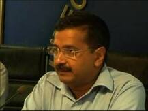 केजरीवालांच्या जिभेवर शस्त्रक्रिया, काही काळासाठी आवाज बंद