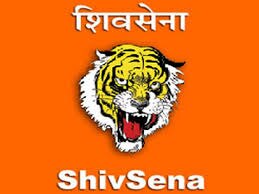 Shivsena On Bjp Editorial In Saamana 'सत्य हे शेवटी सत्यच असते', सामनातून सेनेचा भाजपवर निशाणा