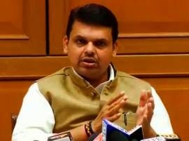 Maharashtra Govt Announce 5052 Houses To Mill Workers गिरणी कामगारांच्या लढ्याला मोठं यश, 5052 घरांसाठी लवकरच लॉटरी