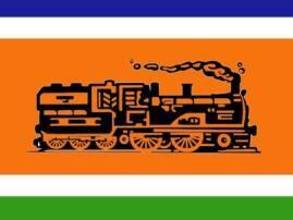 Mumbai Attack On Mns Leader In Charkop Area मुंबईत मनसे विभाग अध्यक्षावर धारदार शस्त्राने हल्ला