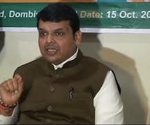 चलन तुटवड्यावर मार्ग काढा, व्यापाऱ्यांची मुख्यमंत्र्यांकडे मागणी