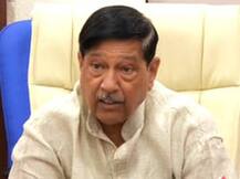 पुण्यातील पाणीकपात रद्द, पालकमंत्री गिरीश बापटांची घोषणा