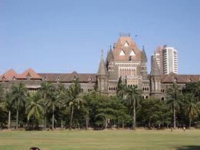 लालबाग पुलाच्या कंत्राटदारांवर काय कारवाई? : मुंबई हायकोर्ट