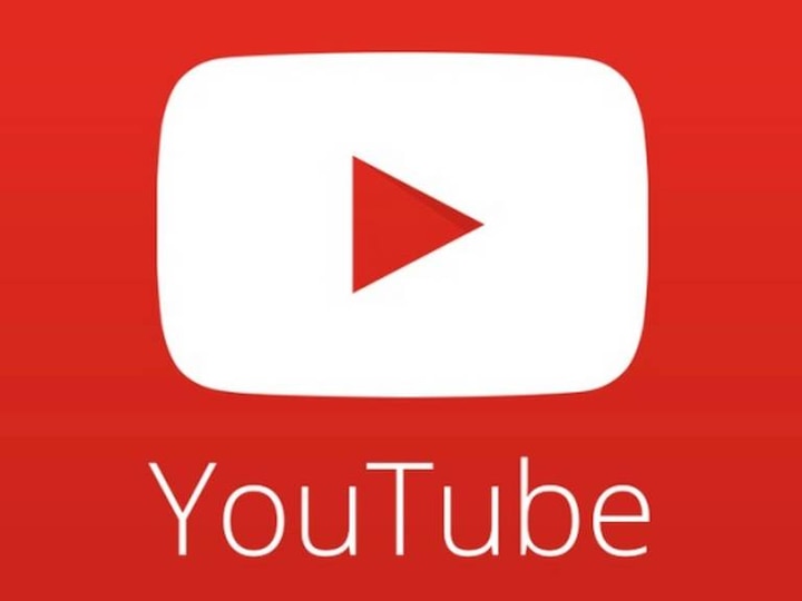 Many Multinational Companies Are Removing Their Ads From Youtube यूट्यूबवरुन नामांकित कंपन्यांच्या जाहिराती काढण्याच्या प्रमाणात वाढ