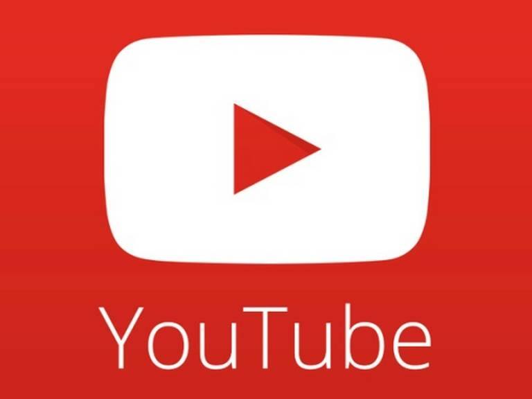 यूट्यूबवरुन नामांकित कंपन्यांच्या जाहिराती काढण्याच्या प्रमाणात वाढ Many Multinational Companies Are Removing Their Ads From Youtube यूट्यूबवरुन नामांकित कंपन्यांच्या जाहिराती काढण्याच्या प्रमाणात वाढ
