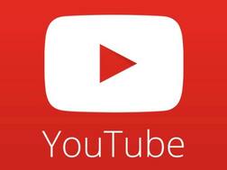 यूट्यूबवरुन नामांकित कंपन्यांच्या जाहिराती काढण्याच्या प्रमाणात वाढ