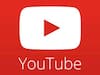 यूट्यूबची सेवा जगभरात बंद, कारण अस्पष्ट