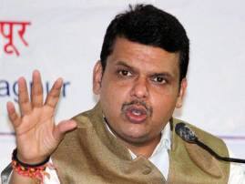 Cabinet Expansion In July First Week Source जुलैच्या पहिल्या आठवड्यात मंत्रिमंडळ विस्ताराची शक्यता: सूत्र