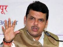 जुलैच्या पहिल्या आठवड्यात मंत्रिमंडळ विस्ताराची शक्यता: सूत्र