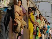 'आमचं नातं भाऊ-बहिणीचं, पण लोकांच्या संशयामुळे आत्महत्या करतोय'