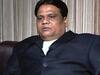 Chhota Rajan | छोटा राजन दोषी, हत्येच्या प्रयत्न करण्याच्या गुन्ह्यात राजनला आठ वर्ष कारावास