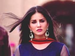 सनी लिओनविरोधात 100 कोटींचा मानहानीचा दावा