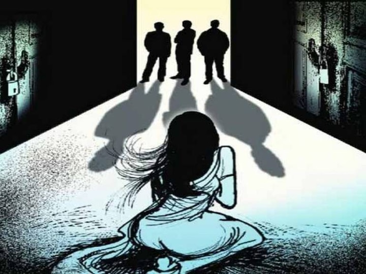 Gangrape On Medical Student In Balgaum बेळगावात अल्पवयीन तरुणीवर सामूहिक बलात्कार