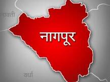 नागपुरात पती आणि मुलाची हत्या करुन महिलेची आत्महत्या