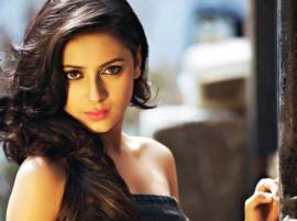 आत्महत्येपूर्वी प्रत्युषाने गर्भपात केला होता : डॉक्टर