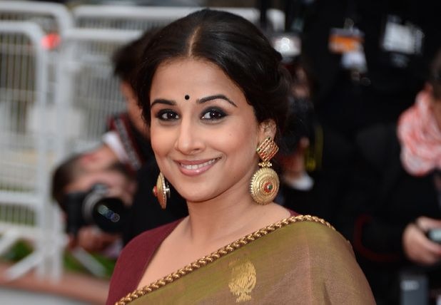 Vidya Balan reacts to pay disparity in industry महिलाओं की कम सैलरी से लेकर शादी के बाद की जिंदगी से जुड़े सवाल, Vidya Balan ने दिये ये मुखर जवाब