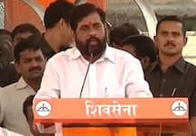 ठाण्यात युती झाली किंवा नाही, शिवसेनेची तयारी पूर्ण : सूत्र