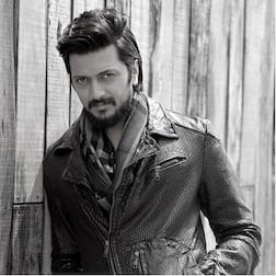 'बिग बॉस' मराठीत, रितेश देशमुख सूत्रसंचालक?