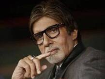 ‘सावधान इंडिया’चं सूत्रसंचालन बिग बी करणार