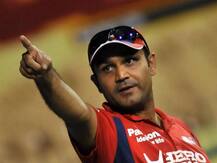 यंदाच्या आयपीएल मोसमात \'वीरु\' तिहेरी भूमिकेत!