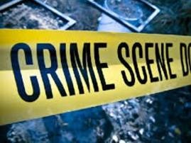 Murder In Ulhasnagar उल्हासनगरमध्ये घरात घुसून वृद्ध महिलेची हत्या