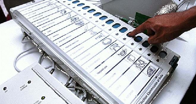 Dates declared for Grampanchayat election in Maharashtra राज्यातील 654 ग्रामपंचायतींसाठी निवडणुकीची तारीख जाहीर