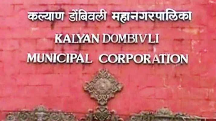 Kalyan Dombivali Municipal Corporation to buy Tab for corporators केडीएमसी नगरसेवकांना 'टॅब'चे डोहाळे, 25 लाखांचा वायफळ खर्च?