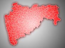 महाराष्ट्रातील कोणकोणत्या तालुक्यांमध्ये दुष्काळ जाहीर?