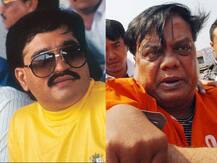 छोटा राजनला जेलमध्ये संपवण्याचा दाऊदचा प्रयत्न फसला