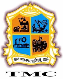 ठाणे महापालिका निवडणुकांसाठीचं आरक्षण आधीच फुटलं, मनसेचा आरोप