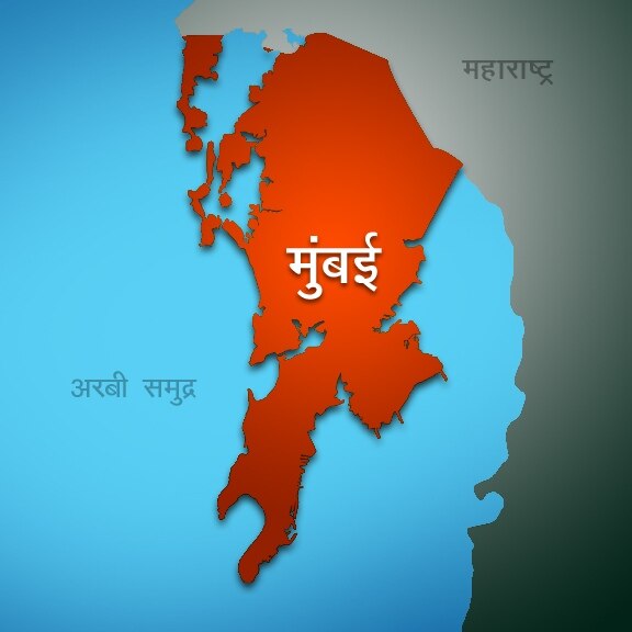 Mumbai 13 Vehicles Burned In Bhandup Latest Update मुंबईतील भांडूपमध्ये अज्ञातांकडून तब्बल 13 गाड्यांची जाळपोळ