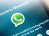 व्हॉट्सअॅप यूझर्ससाठी नवं फीचर लाँच