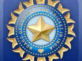 Bcci A Mutually Beneficial Society Has Done Nothing For Cricket Sc सर्वोच्च न्यायालयाने बीसीसीआयला झापलं