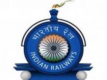 परळ स्टेशन लवकरच होणार टर्मिनस, रेल्वेकडून अधिकृत घोषणा