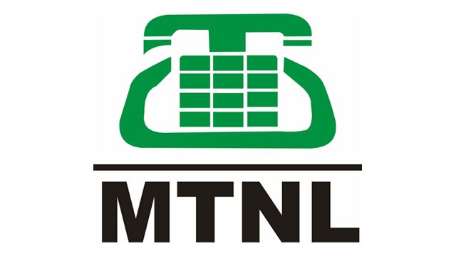 big loss of mtnl on finacial years 2017-18 second quarter एमटीएनएलला दुसऱ्या तिमाहीत तब्बल 731 कोटीचा तोटा
