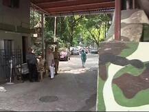 \'मातोश्री\'वरील गुरुपौर्णिमेच्या उत्साहाला ओहोटी