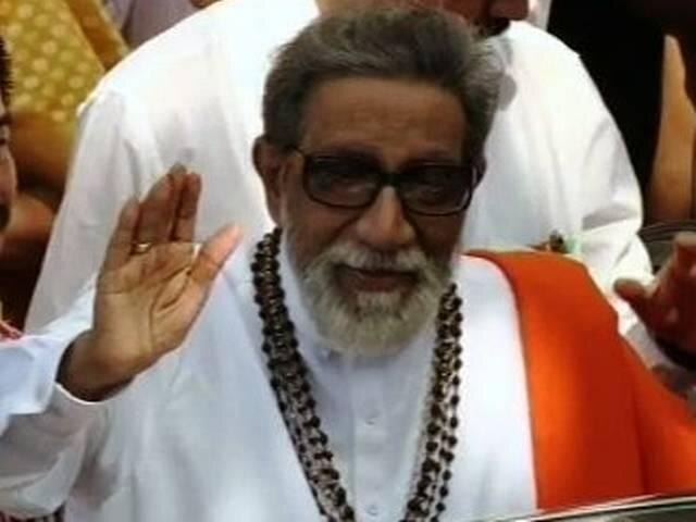 Balasaheb Thackeray's property dispute ends, Jaidev Thackeray withdraws petition against Uddhav Thackeray बाळासाहेब ठाकरेंच्या संपत्तीचा वाद अखेर संपुष्टात