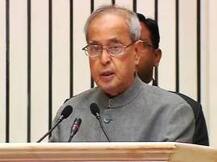 अग्निशमन दलाच्या चार अधिकाऱ्यांना मरणोत्तर राष्ट्रपती पुरस्कार