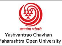 मुक्त विद्यापीठाचे 57 अभ्यासक्रम रद्द, यूजीसीची कारवाई