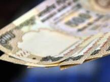 कर्मचाऱ्यांसाठी खुशखबर, पेन्शनबाबत सरकारचा महत्त्वाचा निर्णय