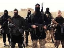 आयसिस संशयित रिझवान खानला कल्याणमधून अटक