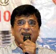 \'पालिकेतील माफिया राज संपवणार\', भाजपचा शिवसेनेवर हल्लाबोल