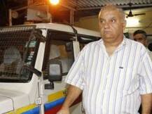 पीटर मुखर्जीला तरुणींची सोबत आवडायची, पीटरच्या घटस्फोटीत पत्नीचा जबाब