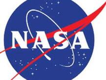 सूर्याजवळ पृथ्वीसारखाच ग्रह, नासाच्या शास्त्रज्ञांचा दावा